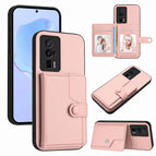 For Redmi K60 / K60 Pro / Pink