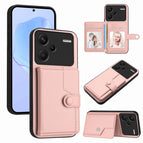 For Redmi Note 13 Pro+ / Pink