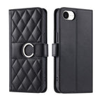 For iPhone 17e / 16e / Black