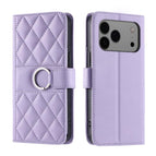 For iPhone 18 Pro / Purple