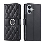 For iPhone 17 / Black