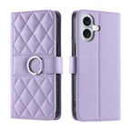 For iPhone 17 / Purple