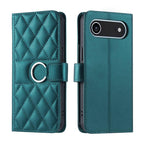 For iPhone Air / Green