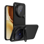 For vivo X300 Pro