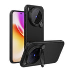 For vivo X300