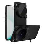 For vivo X300 Ultra