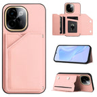 For vivo Y200 / Pink