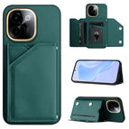 For vivo Y200 / Green