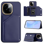 For vivo Y200 / Blue