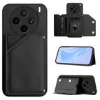 For vivo X200s / Black