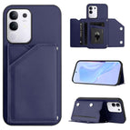 For vivo Y29 4G / T4x / Y300t / Blue