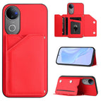For vivo V50 / V50e / Red