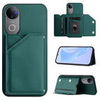 For vivo V50 / V50e / Green