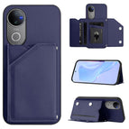 For vivo V50 / V50e / Blue