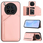 For vivo X200 Ultra / Pink