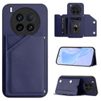 For vivo X200 Ultra / Blue