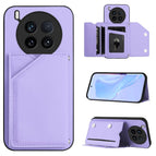 For vivo X200 Ultra / Purple