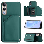 For vivo V50 Lite 4G / Green