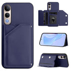 For vivo V50 Lite 4G / Blue