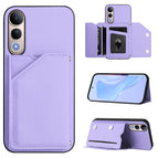 For vivo V50 Lite 4G / Purple