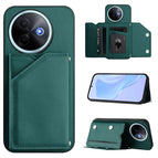 For vivo Y39 5G / Y300i / Green