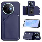 For vivo Y39 5G / Y300i / Blue