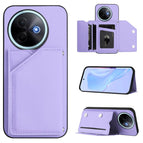 For vivo Y39 5G / Y300i / Purple