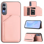 For OnePlus Nord CE4 Lite 5G / Pink