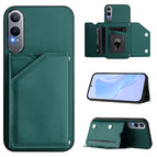 For OnePlus Nord CE4 Lite 5G / Green