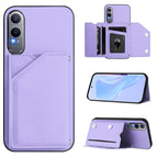 For OnePlus Nord CE4 Lite 5G / Purple