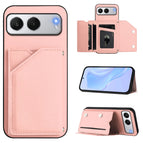 For OnePlus Nord 4 / Pink