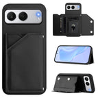 For OnePlus Nord 4 / Black