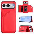 For OnePlus Nord 4 / Red