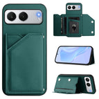 For OnePlus Nord 4 / Green