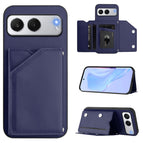 For OnePlus Nord 4 / Blue