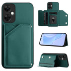 For OnePlus Nord CE 3 Lite / Green
