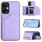 For OnePlus Nord CE 3 Lite / Purple