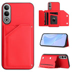 For OnePlus Nord CE4 / Red
