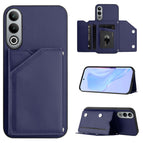 For OnePlus Nord CE4 / Blue