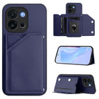 For OnePlus 13T / Blue
