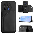 For OnePlus Ace 5 / Ace 5 Pro / Black