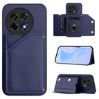 For OnePlus Ace 5 / Ace 5 Pro / Blue