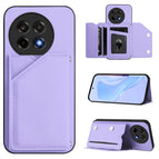 For OnePlus Ace 5 / Ace 5 Pro / Purple