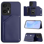 For Xiaomi Poco F5 5G / Blue