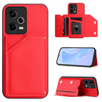 For Xiaomi Poco X5 / Red