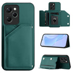 For Xiaomi Poco X5 Pro / Green