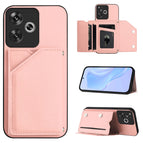 For Xiaomi Poco F6 / Pink