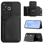 For Xiaomi Poco F6 / Black