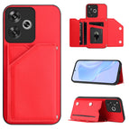 For Xiaomi Poco F6 / Red
