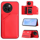 For Xiaomi Civi 4 Pro / Red